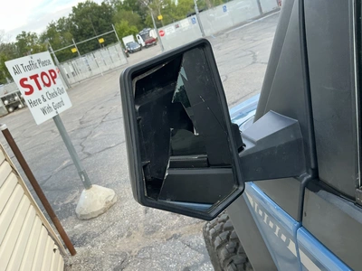 Used 2024 POLARIS XPEDITION Utility Vehicles Michigan US | Miedema Asset Management Group #1301373