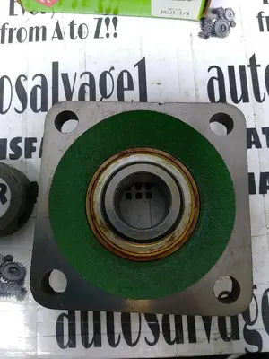 New | in-Stock INA RCJ1-1/4 Bearings | Surplus Asset Holdings #1188479