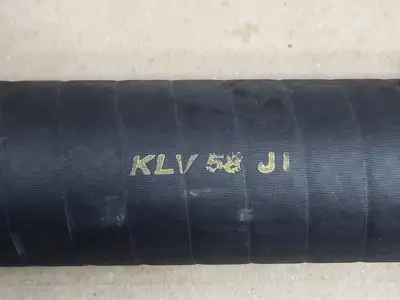 NEW KOMATSU 07260-05850