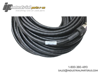NEW MITSUBISHI MR-J3ENCBL5M-A2-H