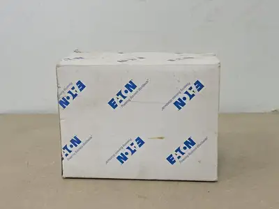 USED EATON XTPAXENAS55B