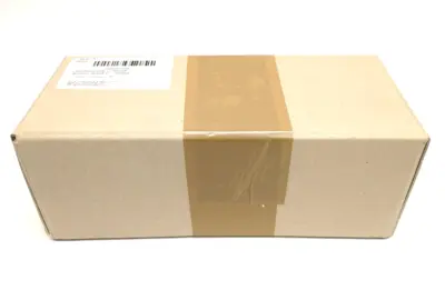 New | in-Stock Leica 14060235988 Medical Equipment - Other Michigan US | Maverick Industrial Sales #1398414