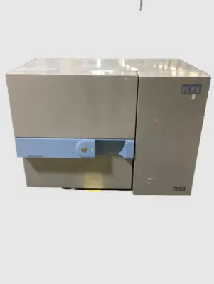 Nova Biomedical Bioprofile FLEX Automatic Cell Culture Chemistry Analyzer