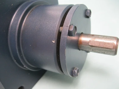 New | in-Stock Haight D2030F Pumps New Hampshire US | Bitter End Trading #1452951