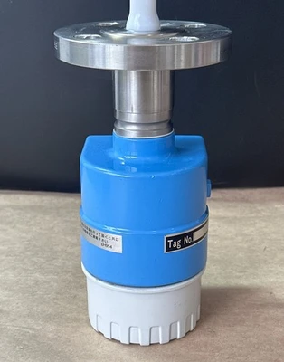 USED Endress+Hauser DC12TA-A11F55AMR1