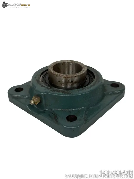Used DODGE 124065 Bearings Kentucky US | Industrial Parts R Us Inc. #980137