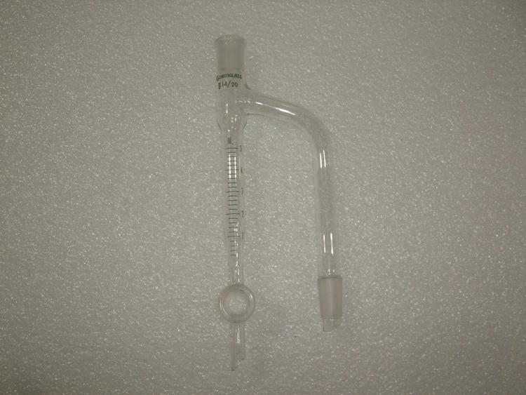 Used CHEMGLASS N/A Medical Equipment - Other | BG Industrial Surplus #471482