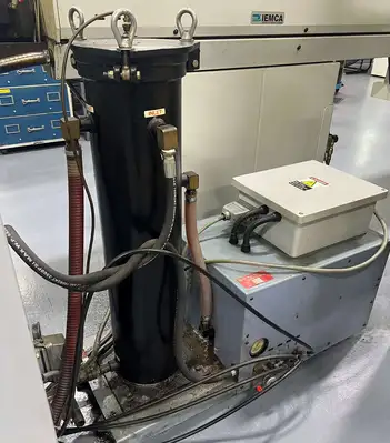 2000 STAR SV-32 Swiss Type Automatic Screw Machines | Midstate Machinery (6)