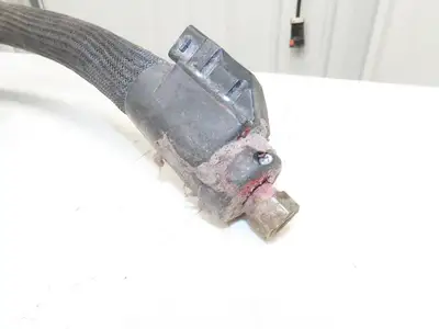 Valco Melton Hot Melt Hose Adhesive Dispensing Glue Gun Heating 32' 10m