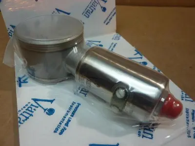 NEW VIATRAN 344ACVX378A