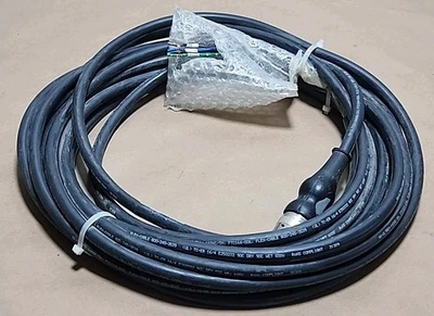 NEW Flex-Cable FC-XXFPMP-16S-M012