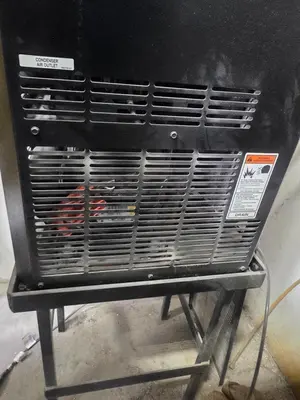 2014 Rogers Machinery Company MG15 Air Compressors | MD Equipment Services LLC (12)