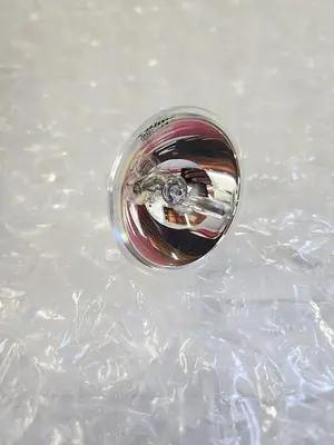 PHILIPS ELC-10H 250W 24V BULB