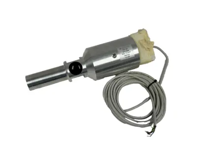 NEW PAVONE SYSTEMS DSK203