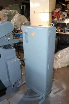 USED CINCINNATI 12"