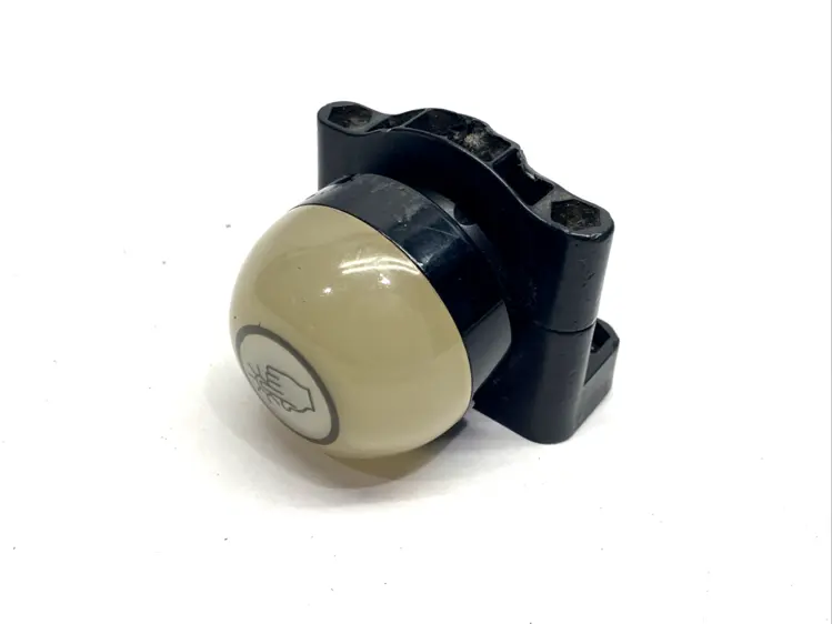 Used BANNER 26505 Sensors | Maverick Industrial Sales #1102680