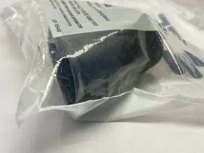 NEW ABB HEAT SHRINK BOOT 111200086