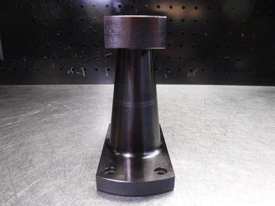 Kennametal Romicron Cartridge Adapter KRTSA102116M (LOC2016A)