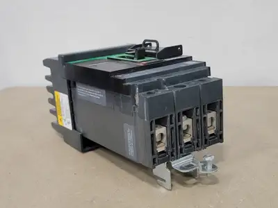 USED SIEMENS HLA36150