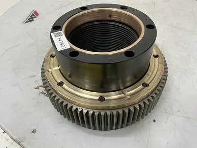 USED ENGEL 735237