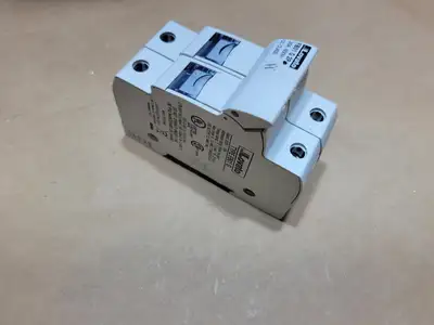 USED LOVATO FB01 G