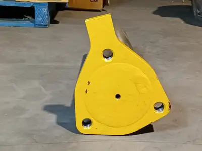 NEW KOMATSU 21T-70-73130