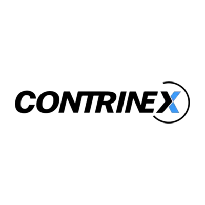 CONTRINEX