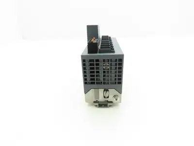 Used SIEMENS _UNKNOWN_ PLC Ethernet Equipment Indiana US | Arrow Industrial #1567171
