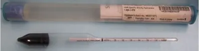 Used VWR 3000 Supplies and Labware Texas US | Bamko Surplus Process Equipment #940747