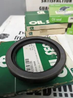 New | in-Stock SKF 28035 Pump & Valve Parts Ohio US | Surplus Asset Holdings #1234341