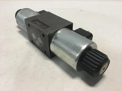 USED BOSCH 081WV06P1V1091WS024/00D51