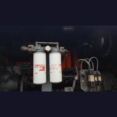 USED 2005 SCHÖMA CFL-200 DCL