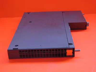 USED SIEMENS 6ES7 416-2XK02-0AB0