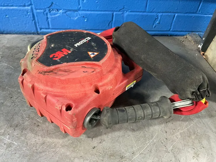 Used 3M 3590540 Miscellaneous MRO Ohio US | HGR 24 #1329473