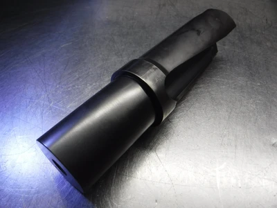 Ingersoll 2.250" 2 Flute Coolant Thru Indexable Drill Q0571114N8R01 (LOC798A)