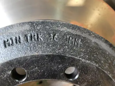 New | in-Stock RAYBESTOS 680191 Automotive Equipment British Columbia CA | Lenmark #1441173