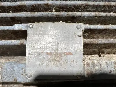 USED HYMAC 14-2B-48