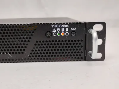 USED Forcepoint 1105-C1
