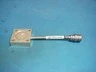 Used Aeroflex 020-288220-0001 Electronic Splitters Arizona US | ASSET CONVERSION SPECIALISTS, INC. #320726