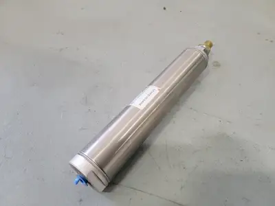 USED SMC NCMKB150-0400S
