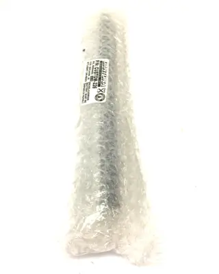 New | in-Stock Dantona Nickel Metal Hydride Battery Batteries Michigan US | Maverick Industrial Sales #1391558