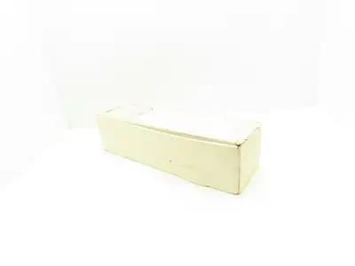 Parker Zander G9ACH 09.208/31.1 Pneumatic Air Filter 3/4" NPT 232PSI 2010A