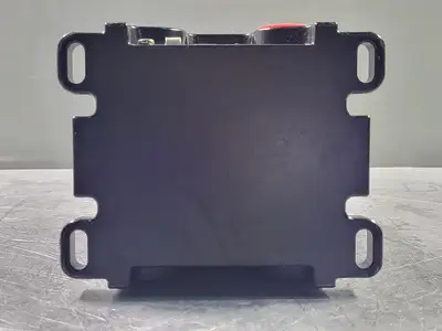 NEW DET-TRONICS 006264-013