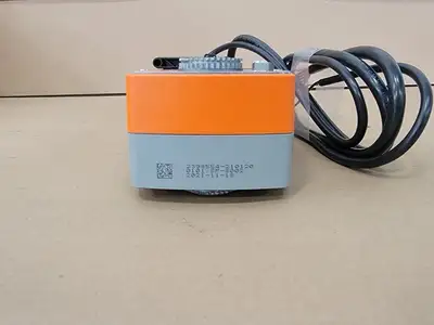 NEW BELIMO AFBUP-S