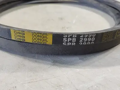 NEW DONGIL SPB2990