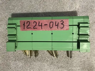 USED PHOENIX CONTACT EB95012