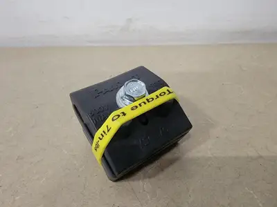 NEW PANDUIT VS-CKP4-000