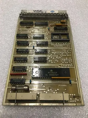 USED BARCO A960937