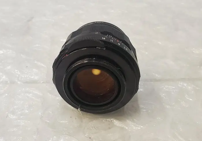 Used _UNKNOWN_ 3291939 Semiconductor Parts | Advanced Capital Equipment Sales #431425