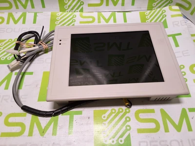 GAUDI CO.  LCD MONITOR GFC8N10-09J